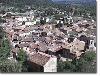 office de tourisme de cotignac